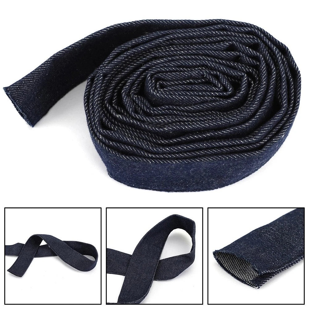 Cable Cover for Welding Torch (13 Feet x 157 Inches)