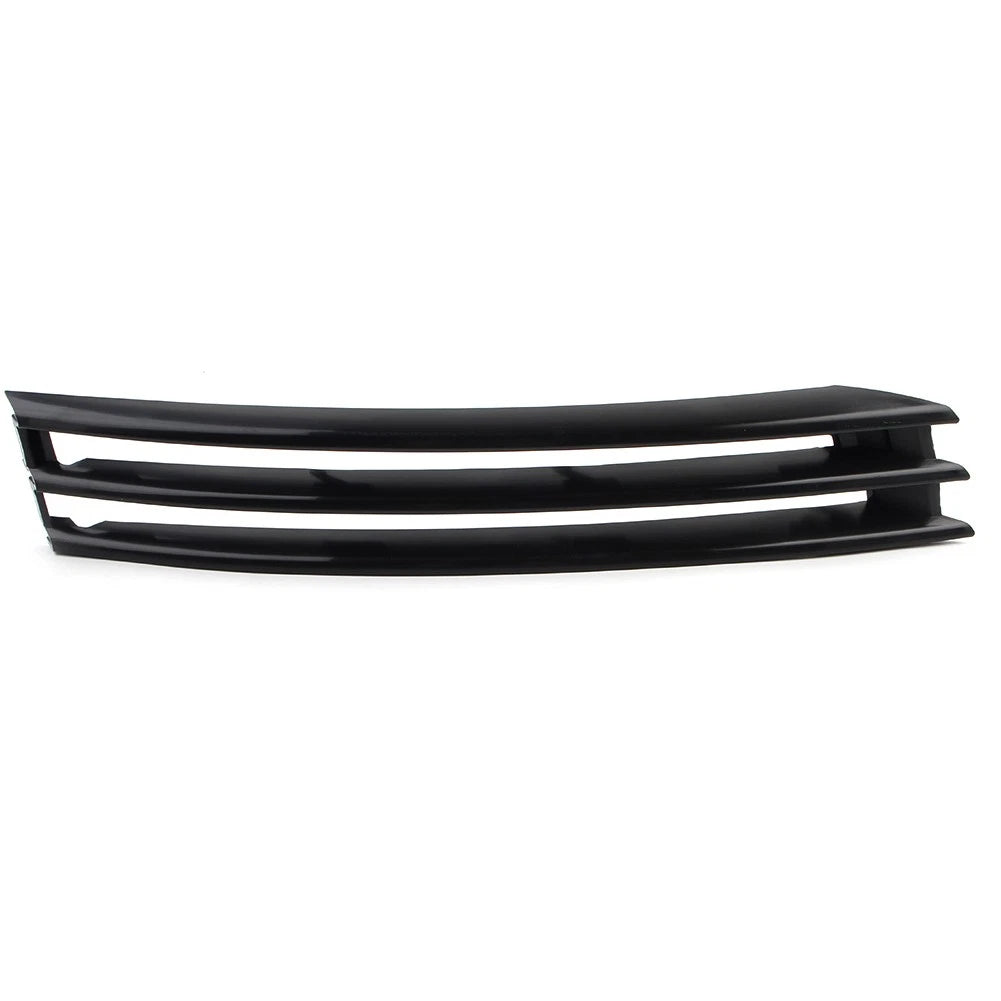 Fog Light Frame Grille Right for Land Rover Range Rover L405 (2013–2017)