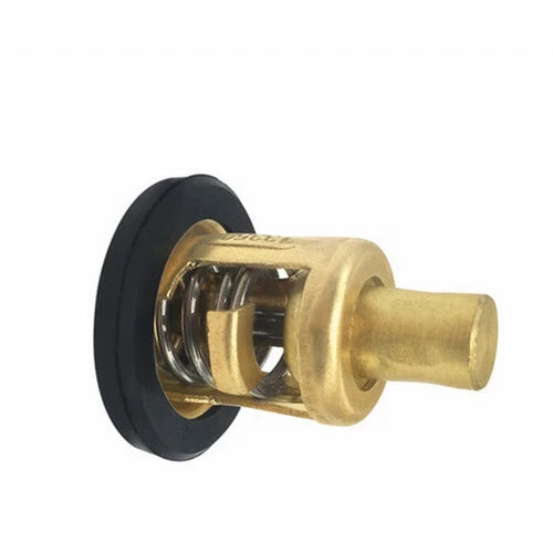 Thermostat Seal for Mercury 125-225 (143F) (Part Numbers: 75692Q2, 75692T3)