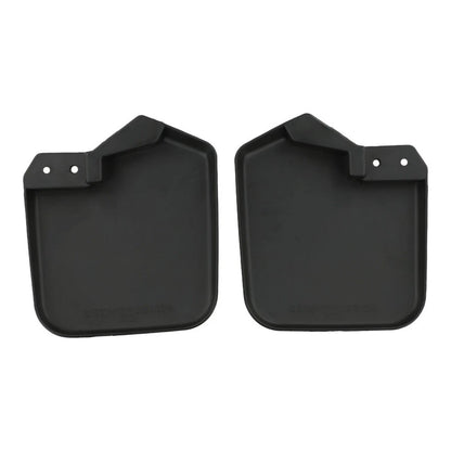 Front Mud Flaps Guards 1915641, 1915642 for Ford Tourneo/Transit Custom (2012–Present)