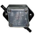 Outboard Fuel Pump for Yamaha F T 30HP 40HP 50HP 60HP (4-Stroke, 6C5-24410)