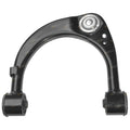 Front Upper RH Control Arm Assembly for Landcruiser UZJ200 VDJ200 (2007–2021)