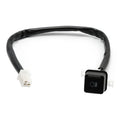 Fog Light Switch for Honda Goldwing GL1800 (2012–2017), F6B (2013–2017)