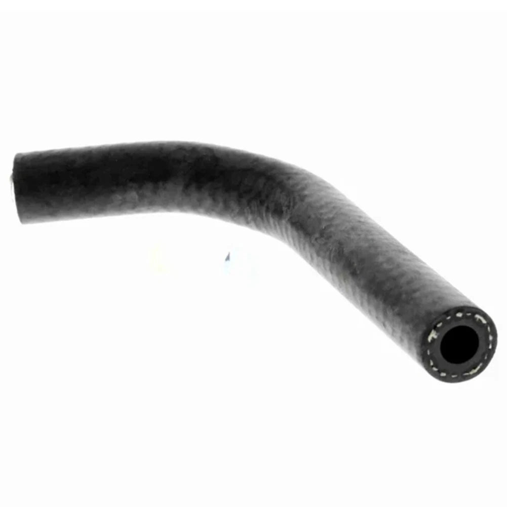 Vehicle Repair Part For Engine Cooling System Radiator Hose Cooling System Part