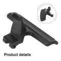 Armrest Box Lock Clip for Hyundai Mistra (2014–2019)
