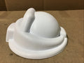 Ritchie Navigator Bulkhead Mount Compass Protective Cover BN-C