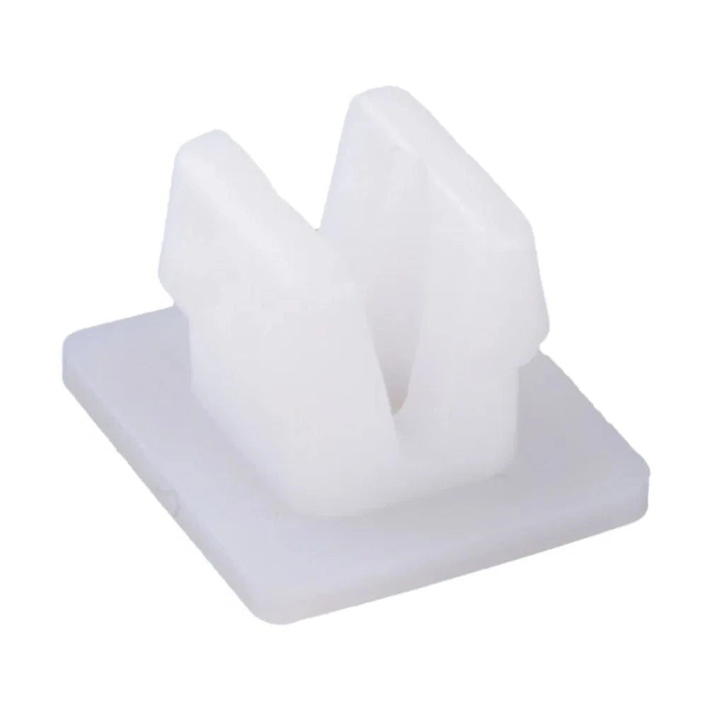 20pcs Fender Fastener Clips for Toyota