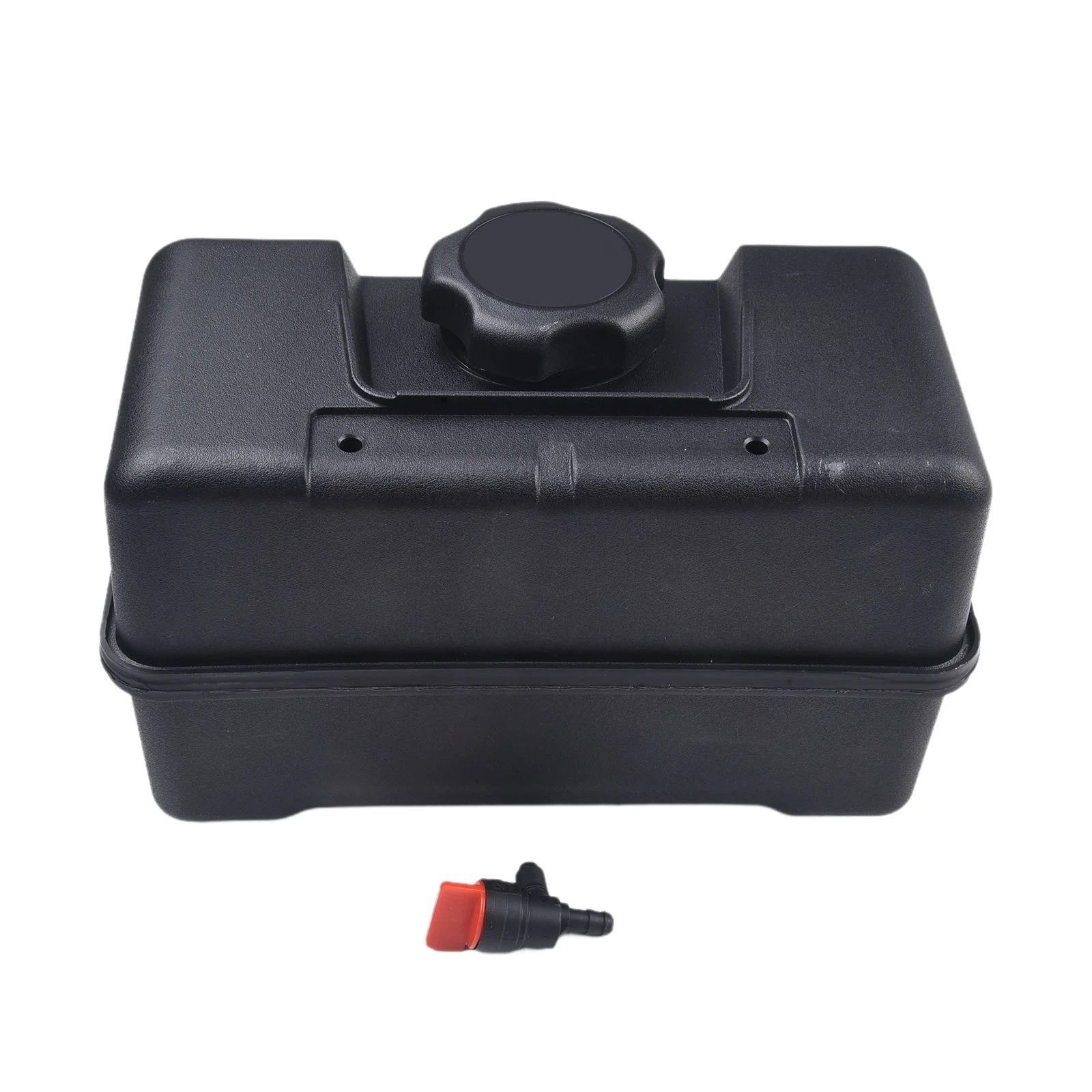 Plastic Fuel Tank for Wood Chipper