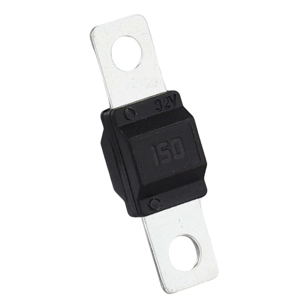 32V Forkbolt Fuse for Over-current Protection (Flexible Load Accommodation)
