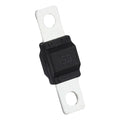 32V Forkbolt Fuse for Over-current Protection (Flexible Load Accommodation)