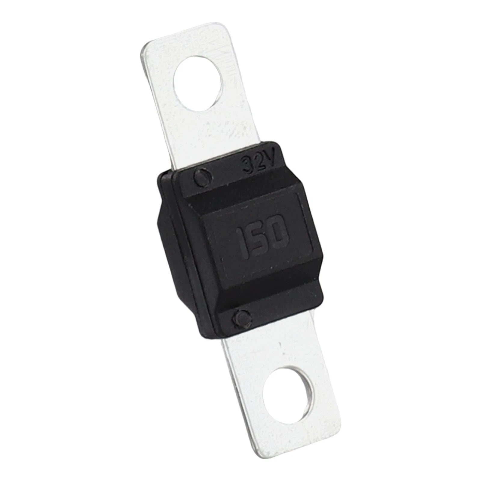 32V Forkbolt Fuse for Over-current Protection (Flexible Load Accommodation)