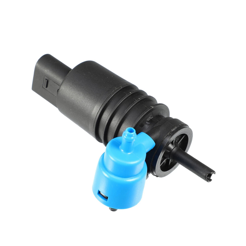 Windshield Washer Motor Pump for Volkswagen Passat (1990–1991)
