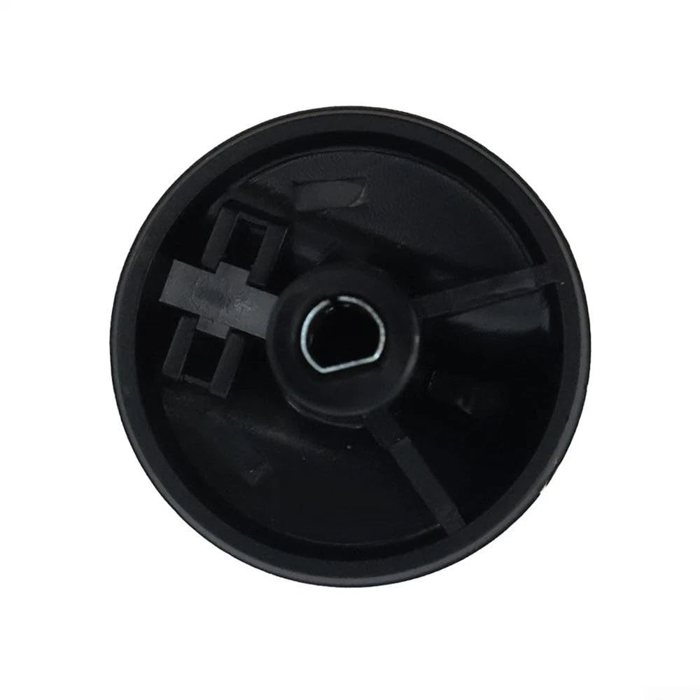 Headlamp Selector Control Knob 7L5Z-11666-AA for Ford Ranger 2007–2011