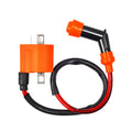 Ignition Coil Spark Plug CDI for Polaris Magnum 325 4X4 (2000–2002) 3086464