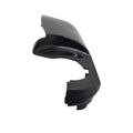 Exterior Mirror Base for - Rear Right, OEM Standard