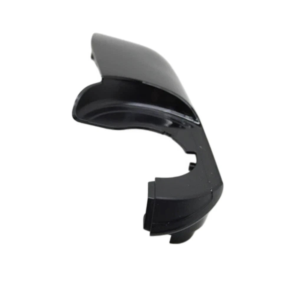 Exterior Mirror Base for - Rear Right, OEM Standard