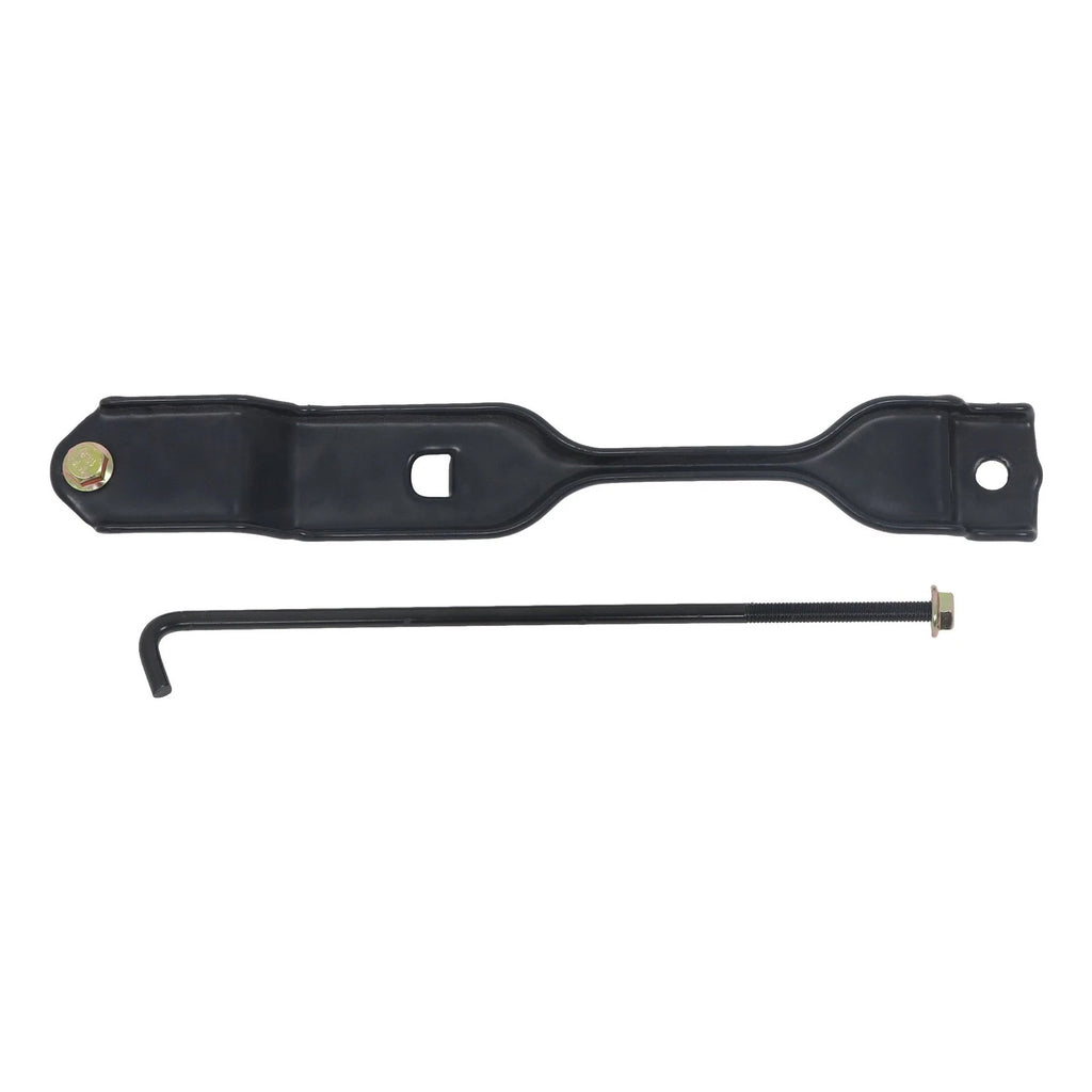 Battery Hold Down Kit for Honda CR-V (2002–2006)
