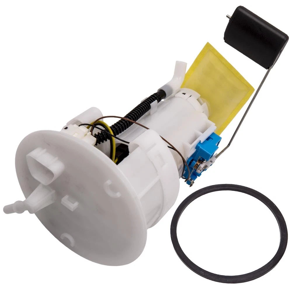 Electric Fuel Pump Module Assembly for Hyundai Accent (2006–2011) E8730M