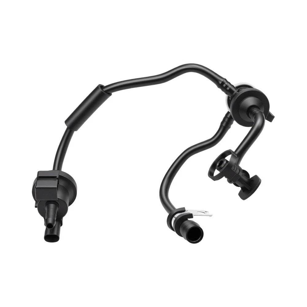 Purge Vent Valve Assembly for Golf MK6 (2008–2013) TTa MK6 (2006–2014)