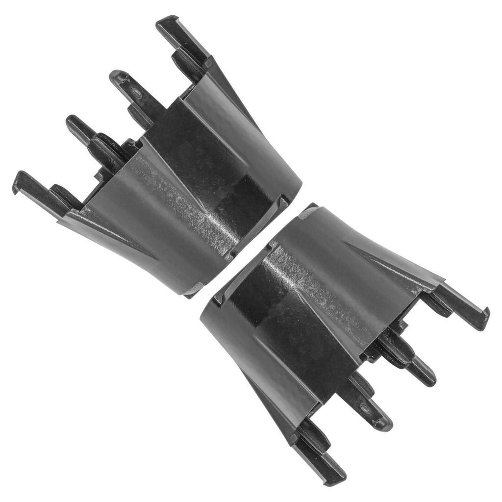 Wheel Cap Front or Rear Replacement for Can Am Outlander Renegade (2014–2018)