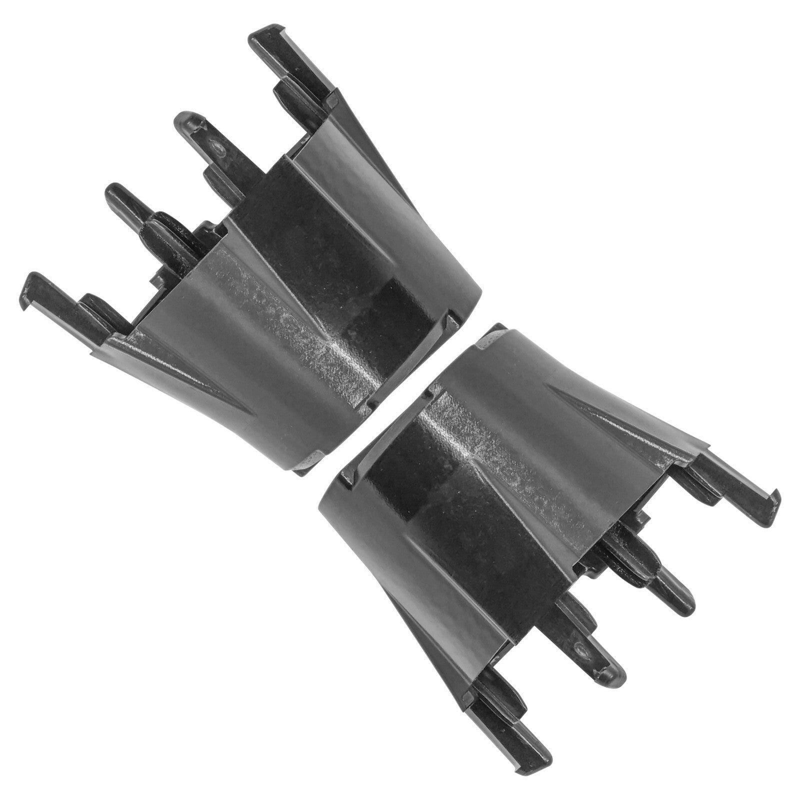 Wheel Cap Front or Rear Replacement for Can Am Outlander Renegade (2014–2018)