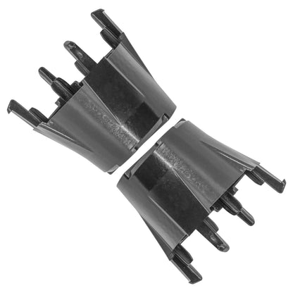 Wheel Cap Front or Rear Replacement for Can Am Outlander Renegade (2014–2018)