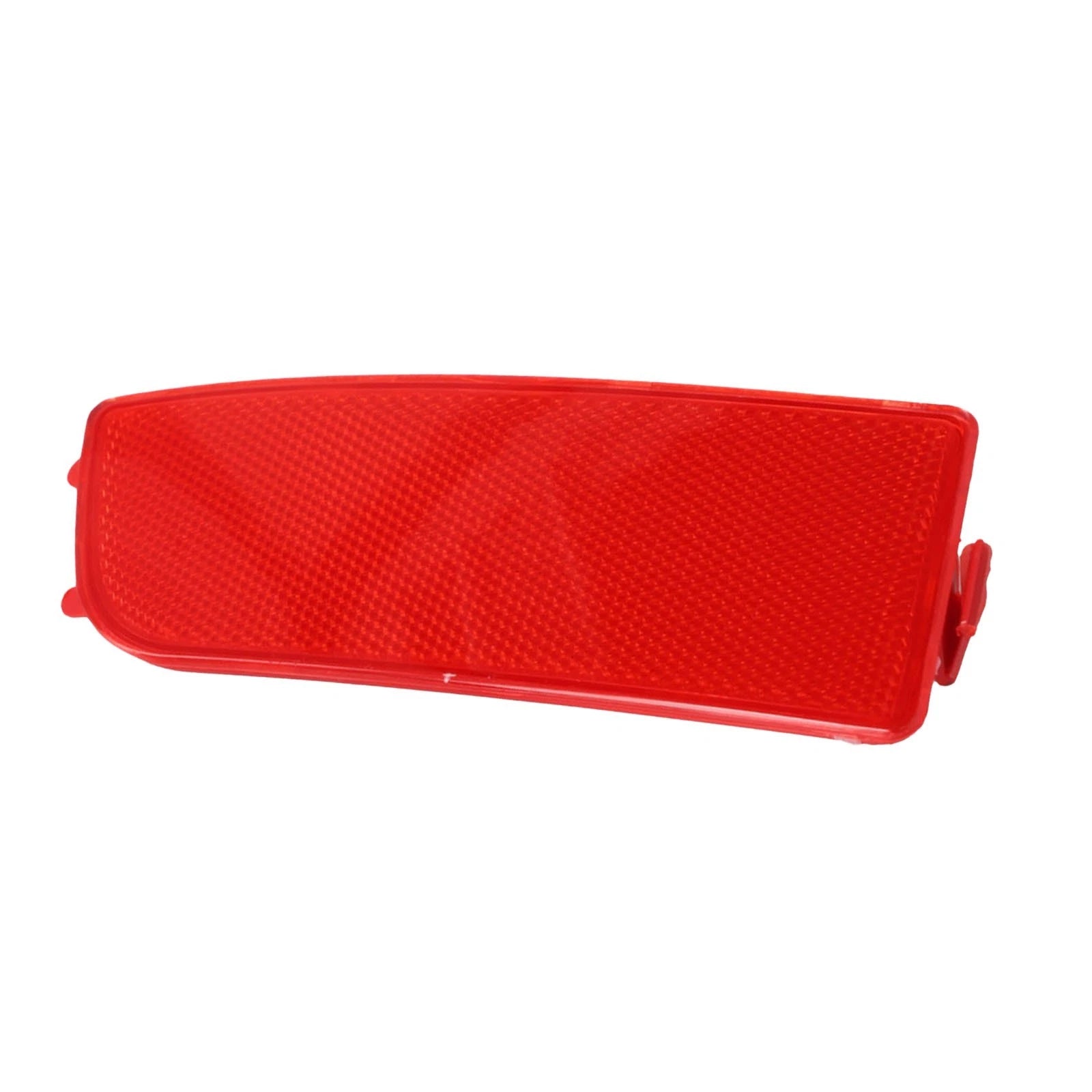 Rear Left Reflector for Mercedes Sprinter W906 (2006–2016)