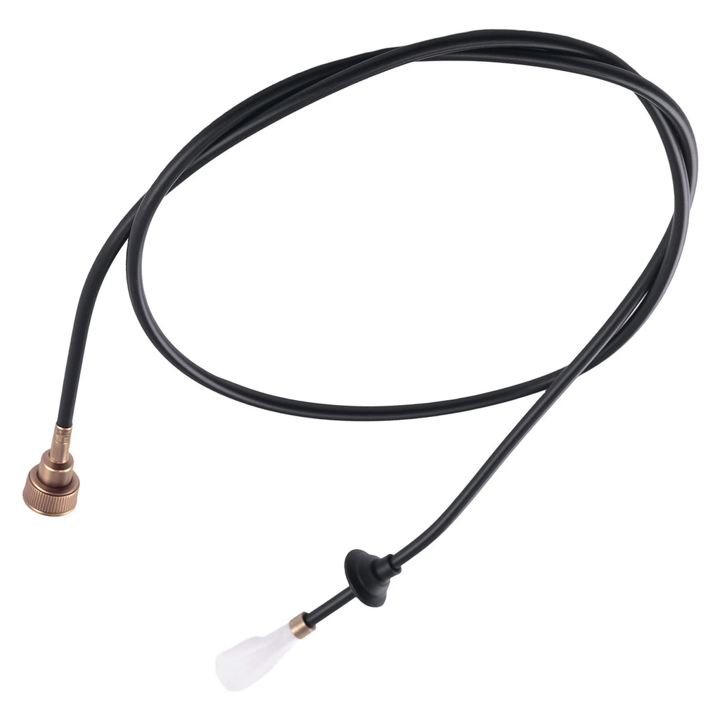 Speedometer Cable for Dodge Charger (1968–1976) 3592360 SC7030