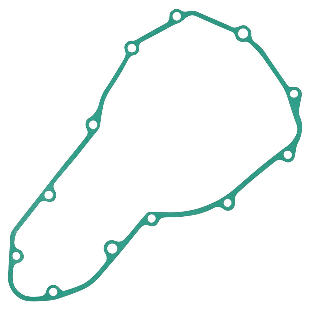 Stator Cover Gasket Replacement for Kawasaki Ninja 650 EX650E (2012–2025)