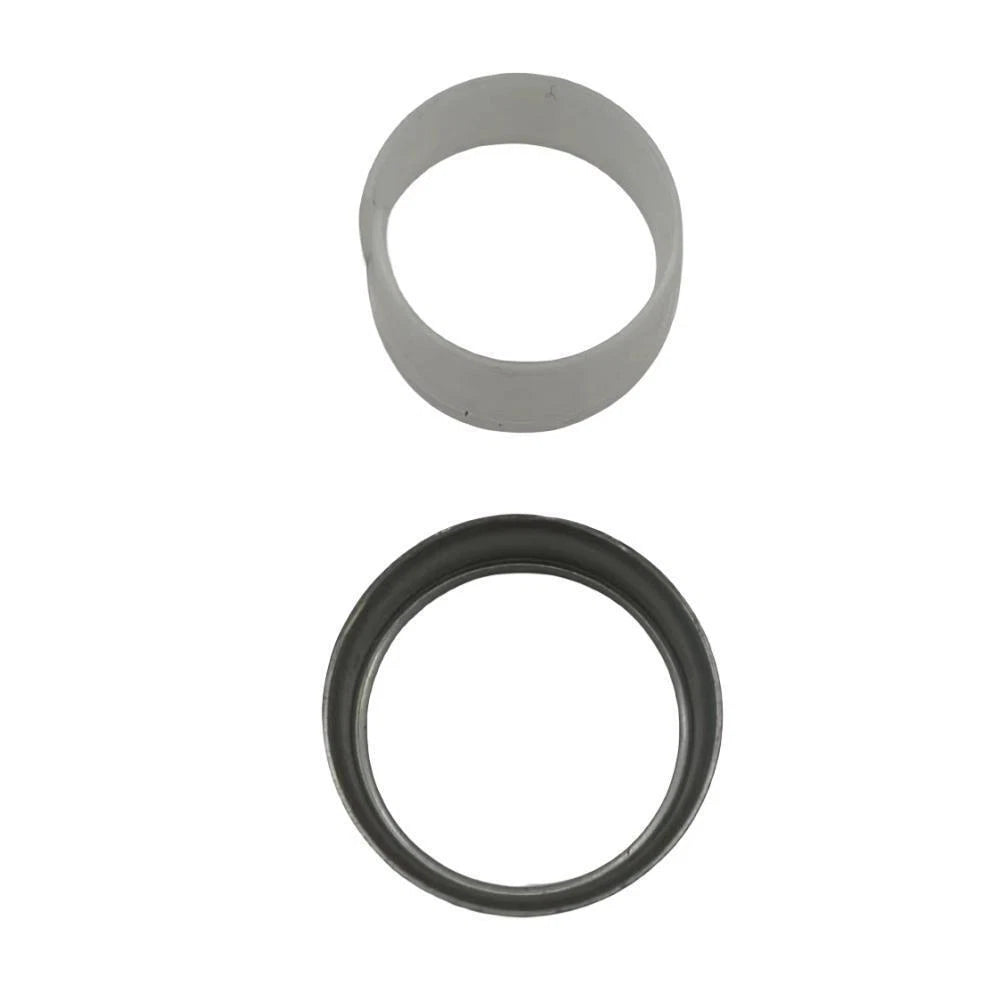 Space & Collar for Yamaha Outboard (61A-45538, 61A-45527)