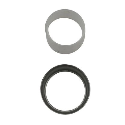 Space & Collar for Yamaha Outboard (61A-45538, 61A-45527)