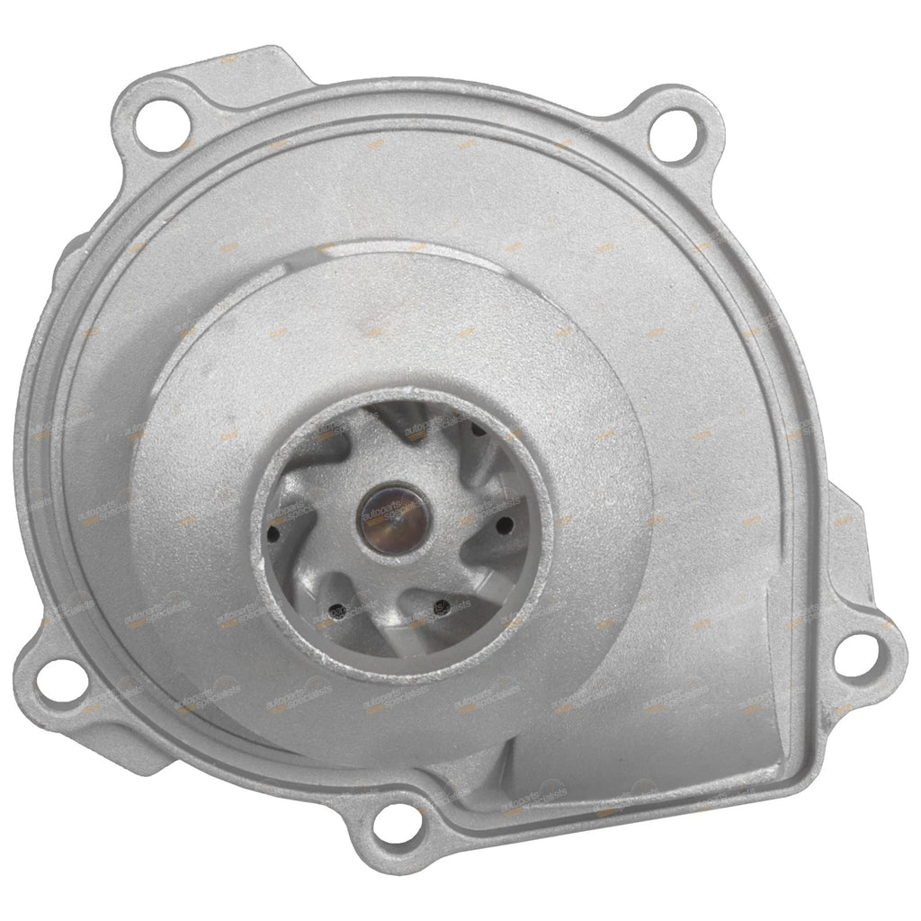 Water Pump for Dodge Nitro KA 2.8L Diesel (2007–2010)