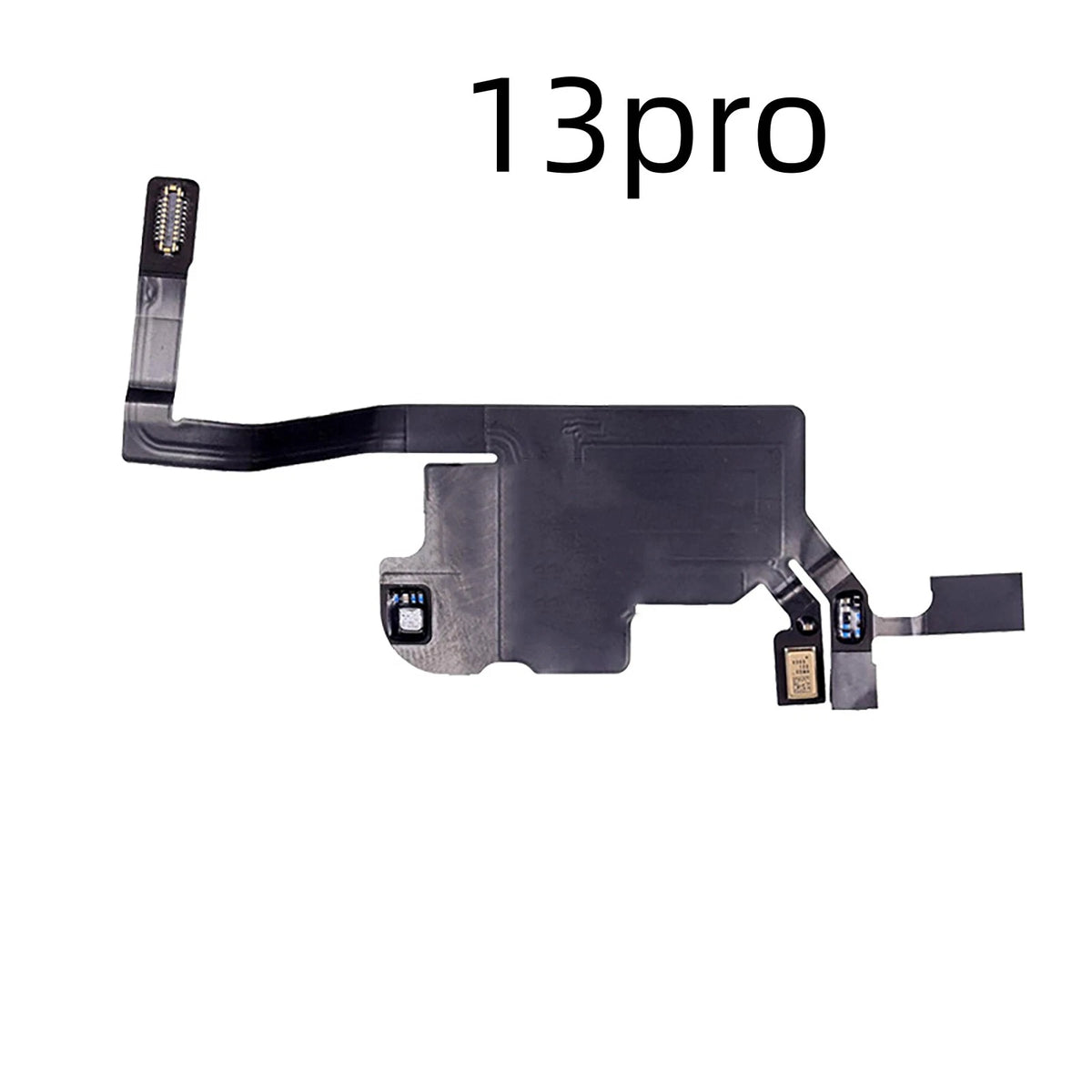 Earpiece Proximity Sensor Flex Cable for iPhone 13 Pro (2021)