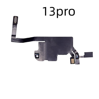 Earpiece Proximity Sensor Flex Cable for iPhone 13 Pro (2021)