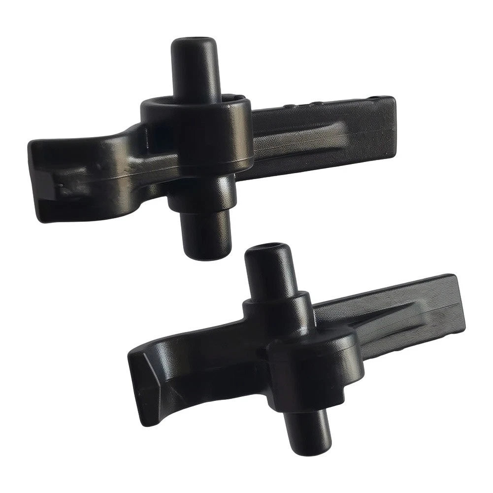 Pipe Clamp for Model 90605748 (Power Tool Accessory)