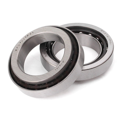 Steering Stem Head Bearing Seal for Honda CBR 1000RR (2008–2017)