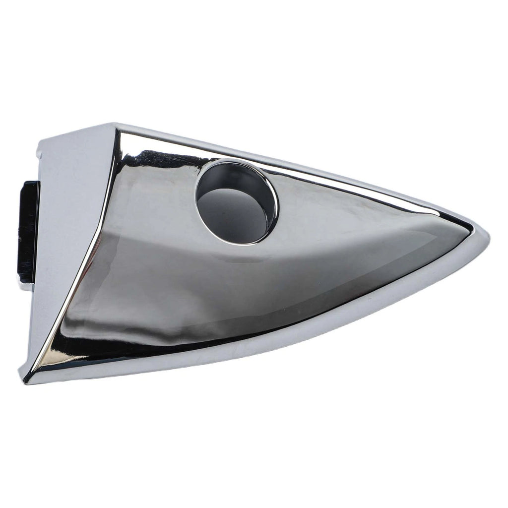 Driver Side Front Left Door Handle Cover for Acura MDX (2014–2020)