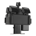 Window Switch for Jeep Wrangler (2013–2016) 68156217AC