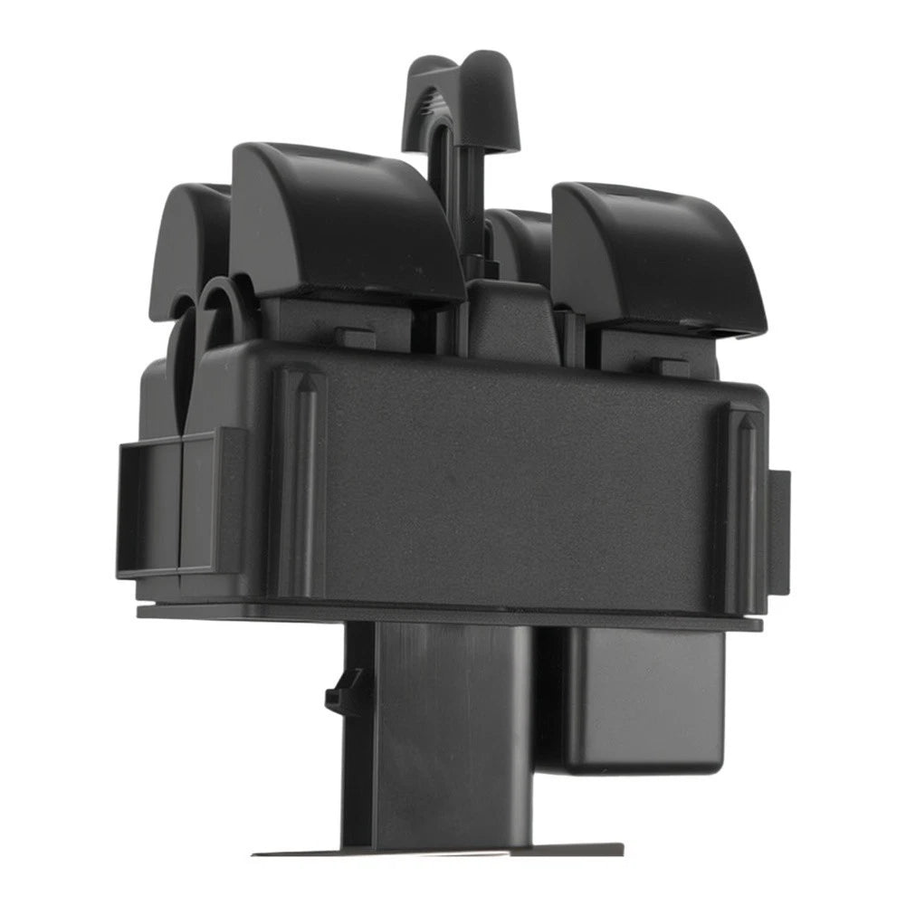 Window Switch for Jeep Wrangler (2013–2016) 68156217AC