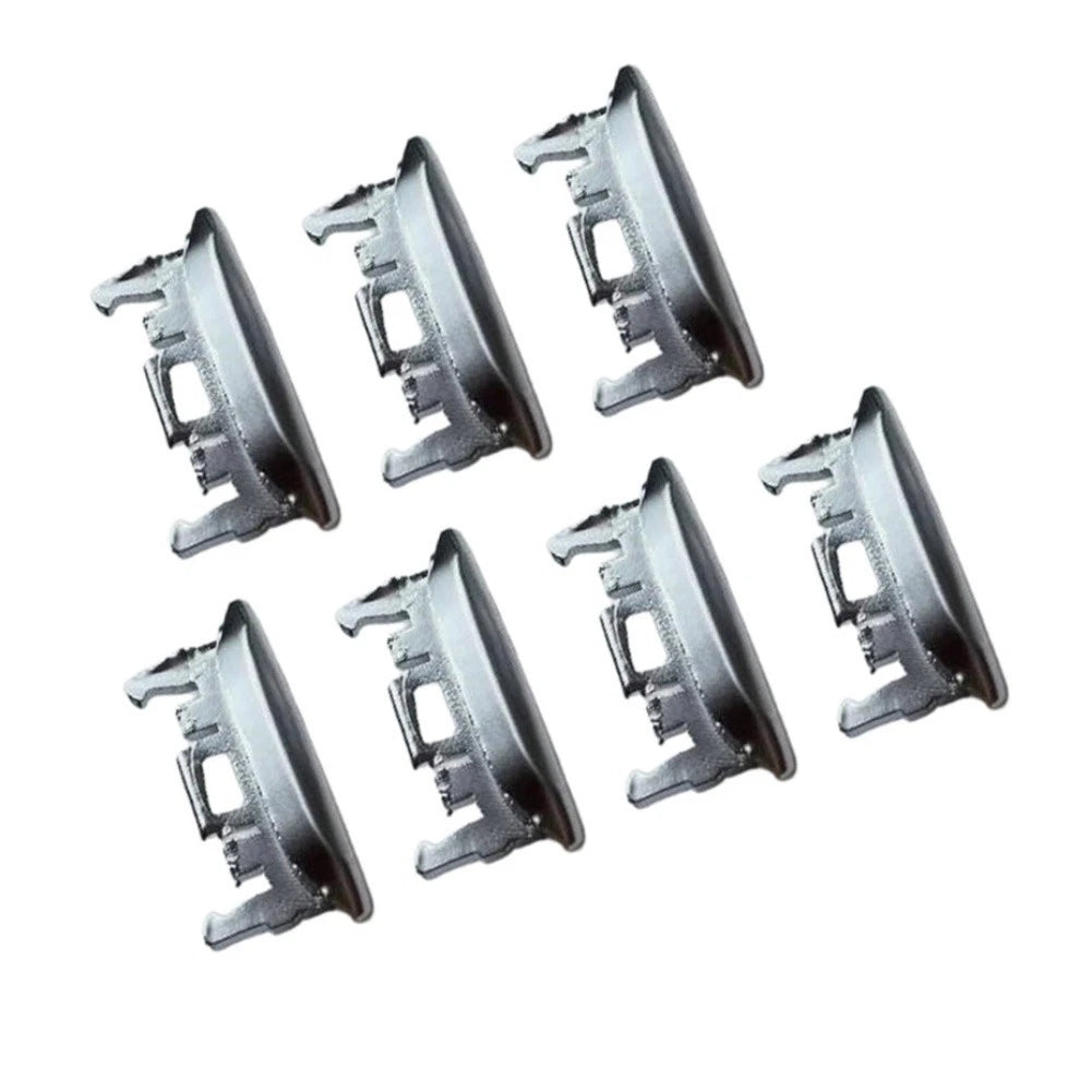 Window Switch Cover for Power Window Button Trim