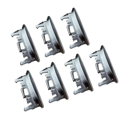 Window Switch Cover for Power Window Button Trim