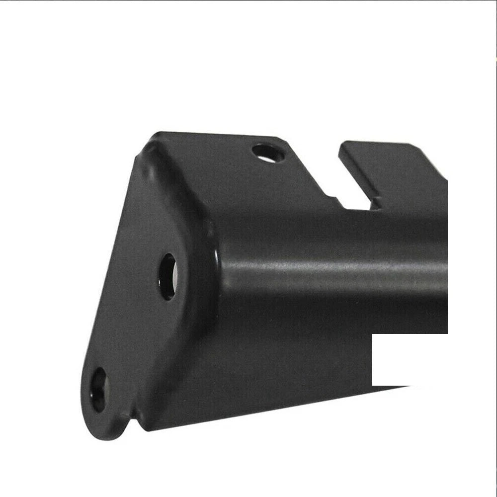 Throttle Accelerator Cable Bracket for Camaro Firebird (1998–2002) 12552278