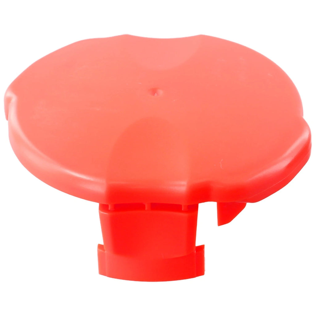 Double Auto Feed Spool & Line & Cap Cover for Flymo FLY021 FLY060 (–)