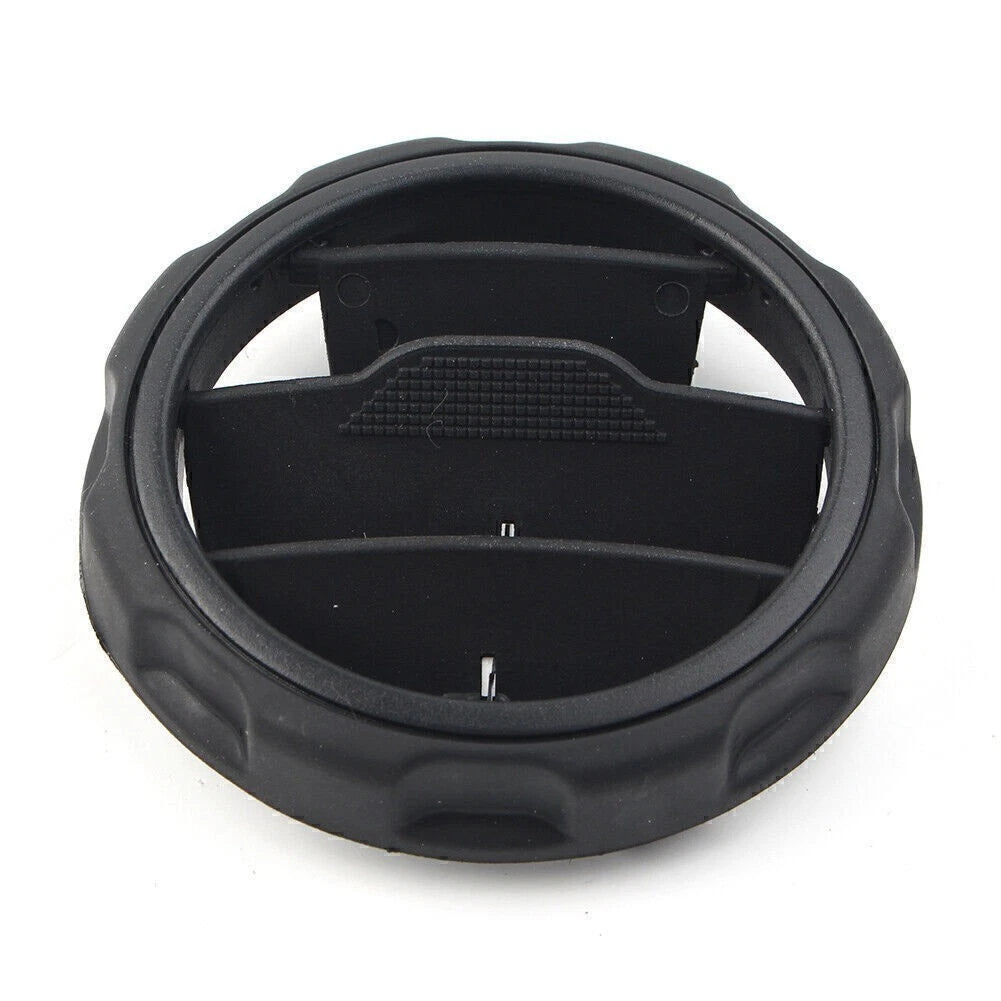 Center Rear Vent Grille Bezel for Land Rover Discovery 3&4, Range Rover Sport