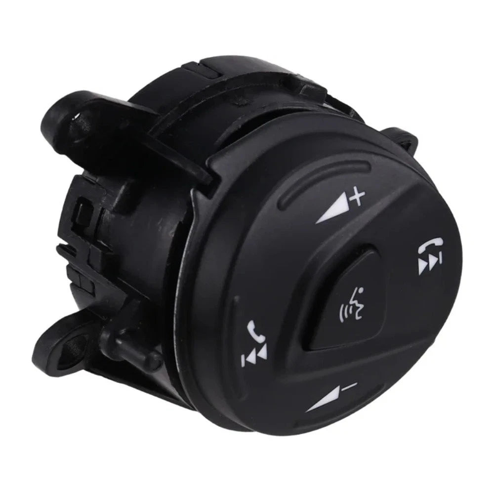 Right Steering Wheel Control Switch For Ford Escape Focus Kuga DM5T-14K147-DA