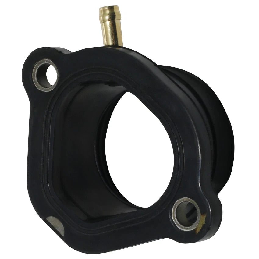 Carburetor Interface Intake Manifold Boot for John Deere Buck 500 (2004–2006)