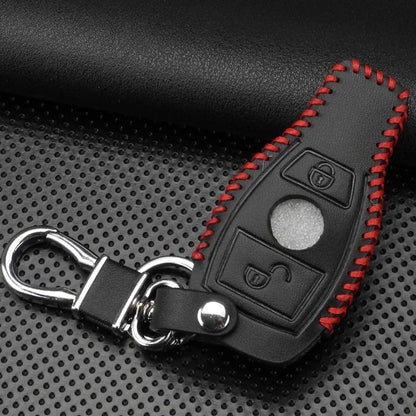 2 Button Key Cover Case Protector for Smart A180 A200 A260 CIA (2010–2020)