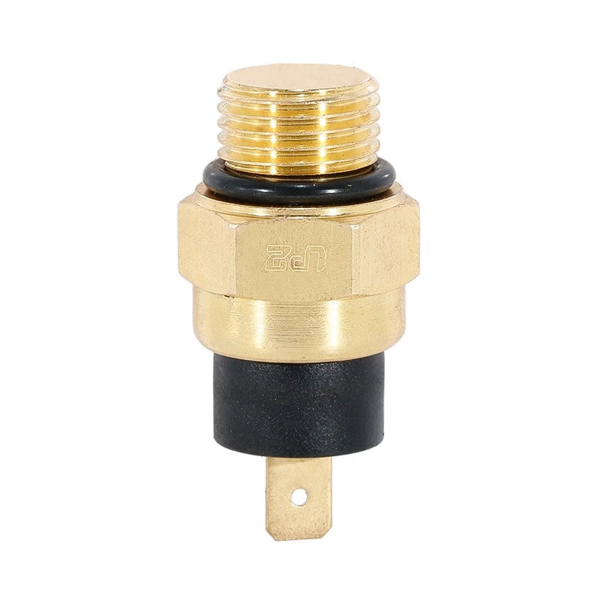 Radiator Fan Thermo Switch for Honda Jazz NSS250 (2001–2004) Reflex (2001–2007)