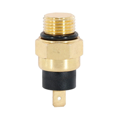 Radiator Fan Thermo Switch for Honda Jazz NSS250 (2001–2004) Reflex (2001–2007)