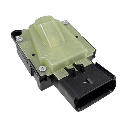 Ignition Switch for Chrysler Town & Country Dodge Caravan Jeep Compass (2001–2007)